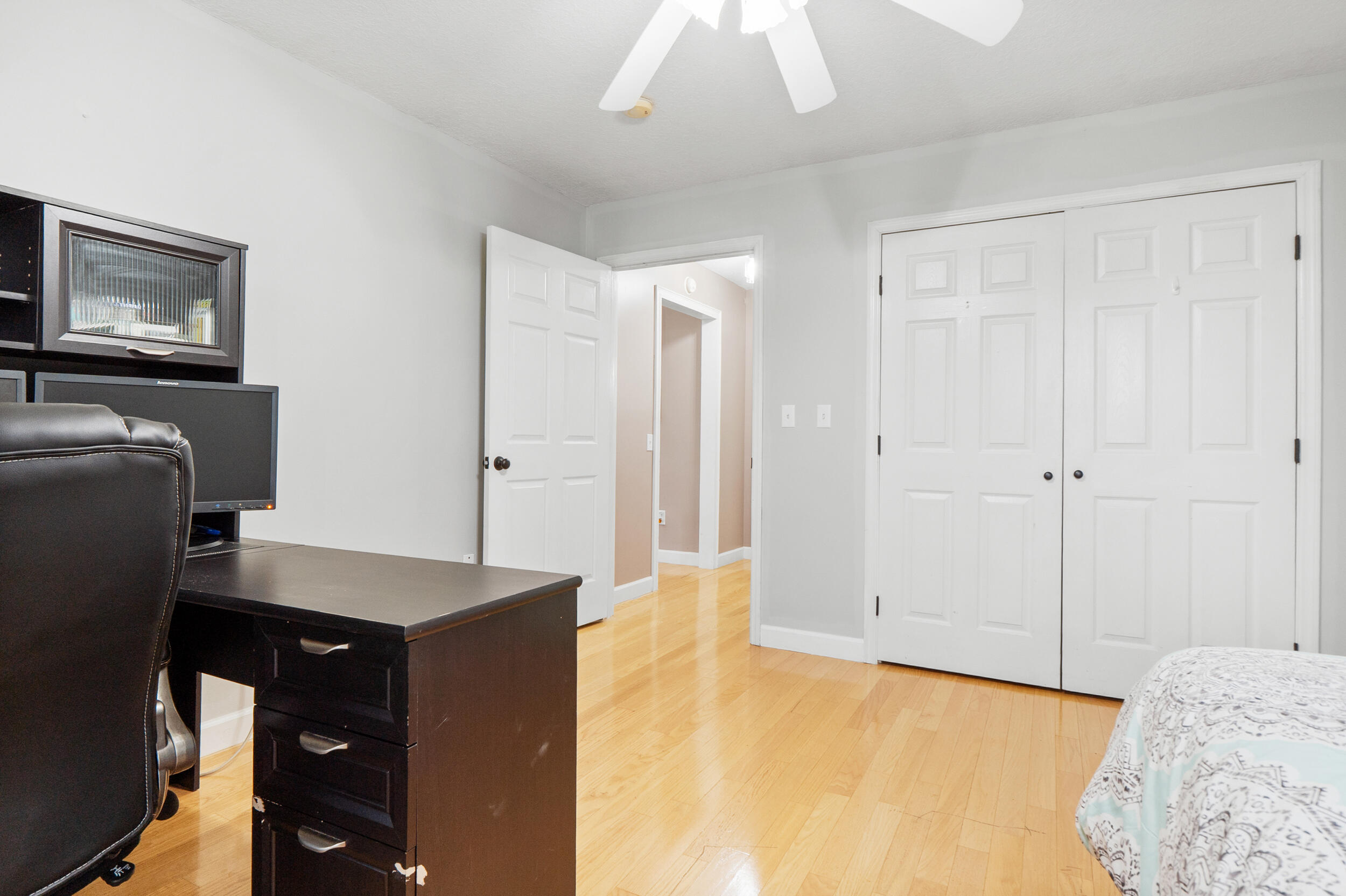 400 Big Fork Road, Chattanooga, Tennessee image 19