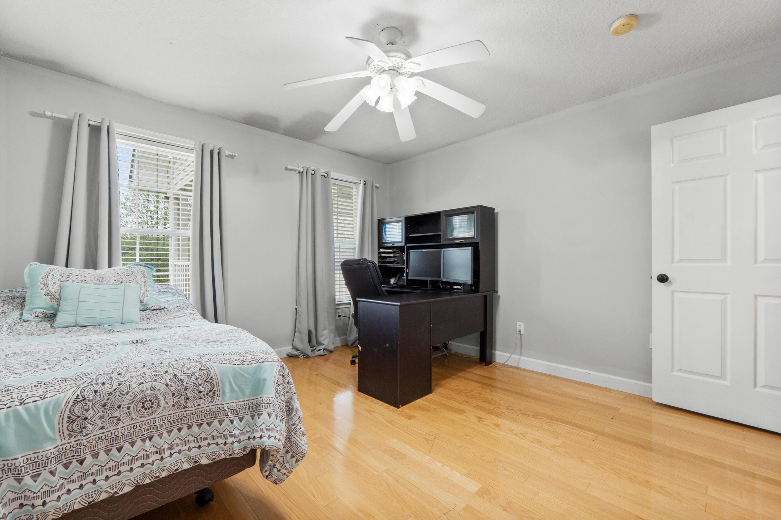 400 Big Fork Road, Chattanooga, Tennessee image 18