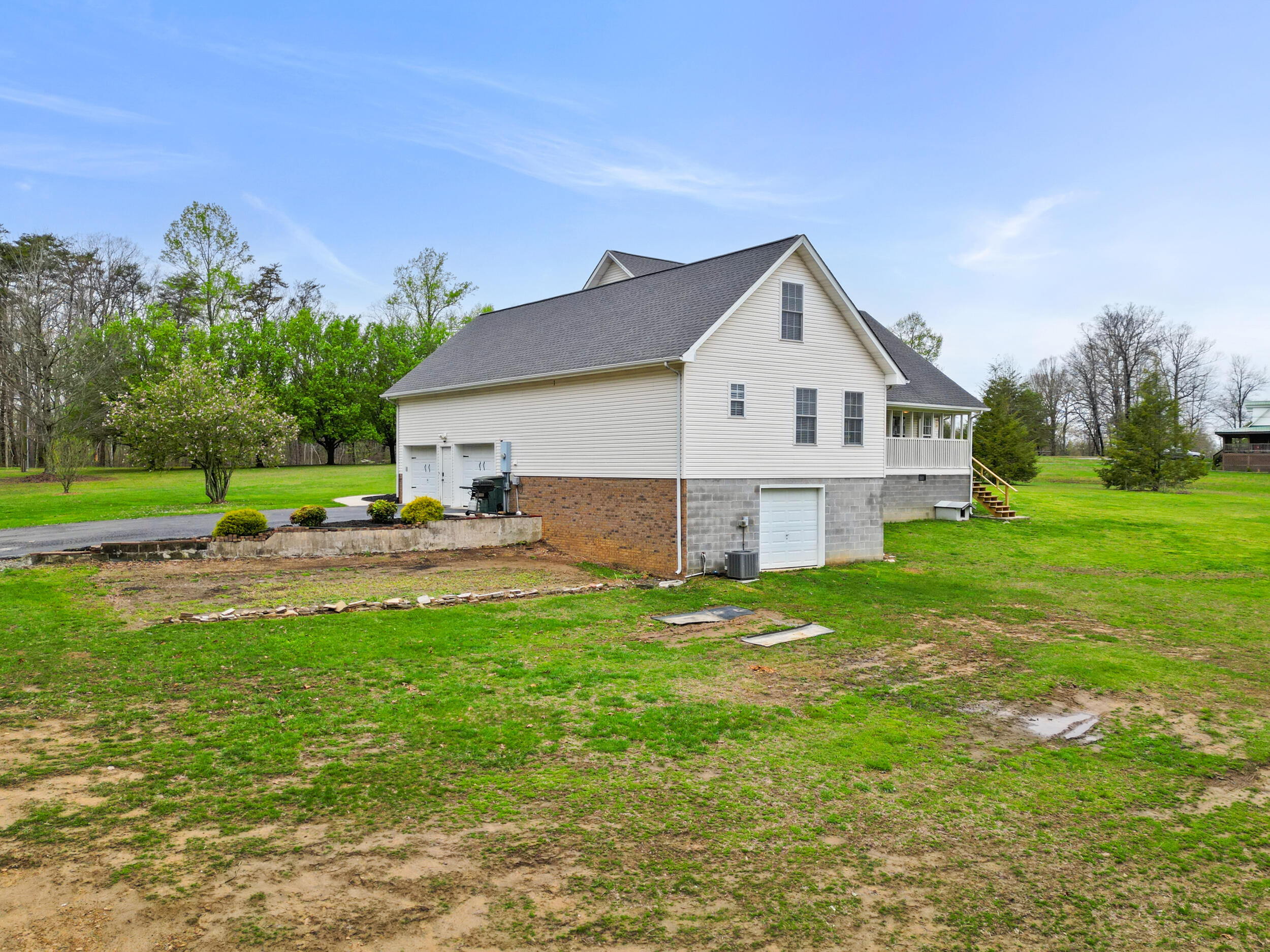 400 Big Fork Road, Chattanooga, Tennessee image 7