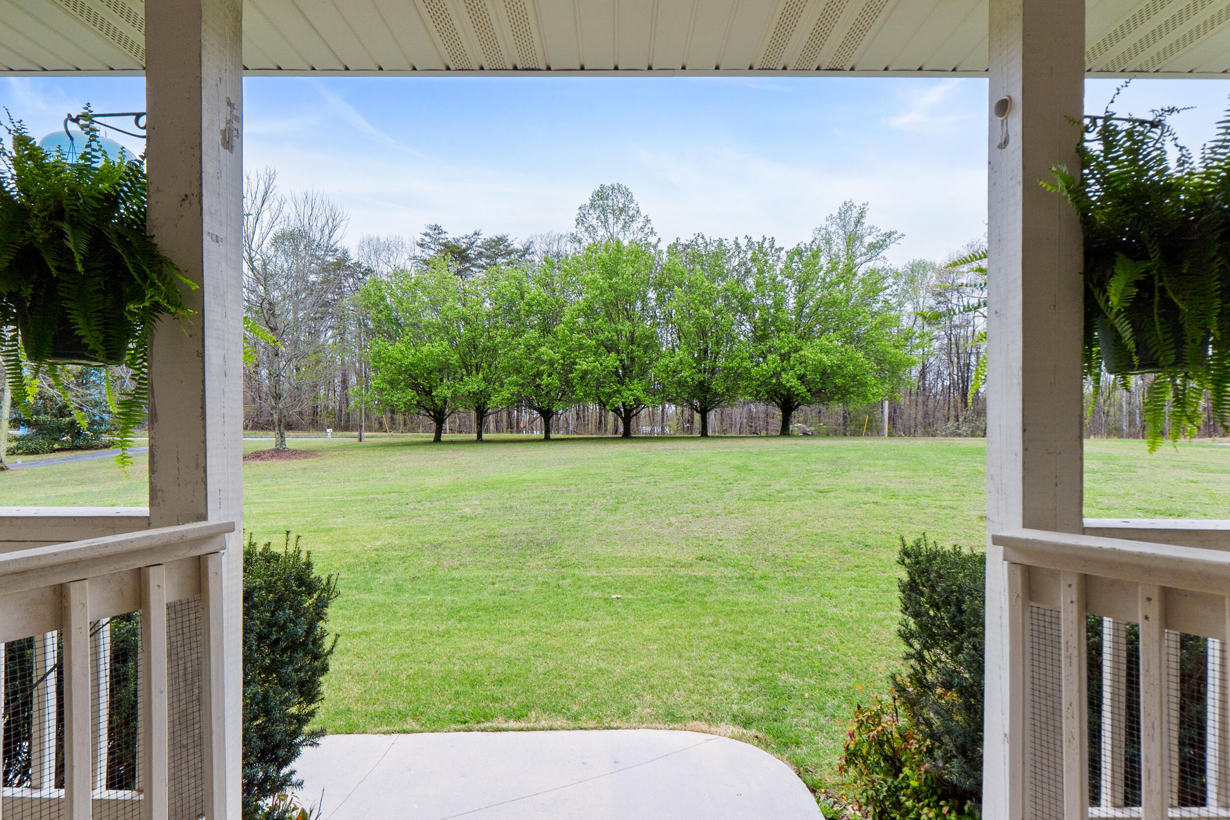 400 Big Fork Road, Chattanooga, Tennessee image 3