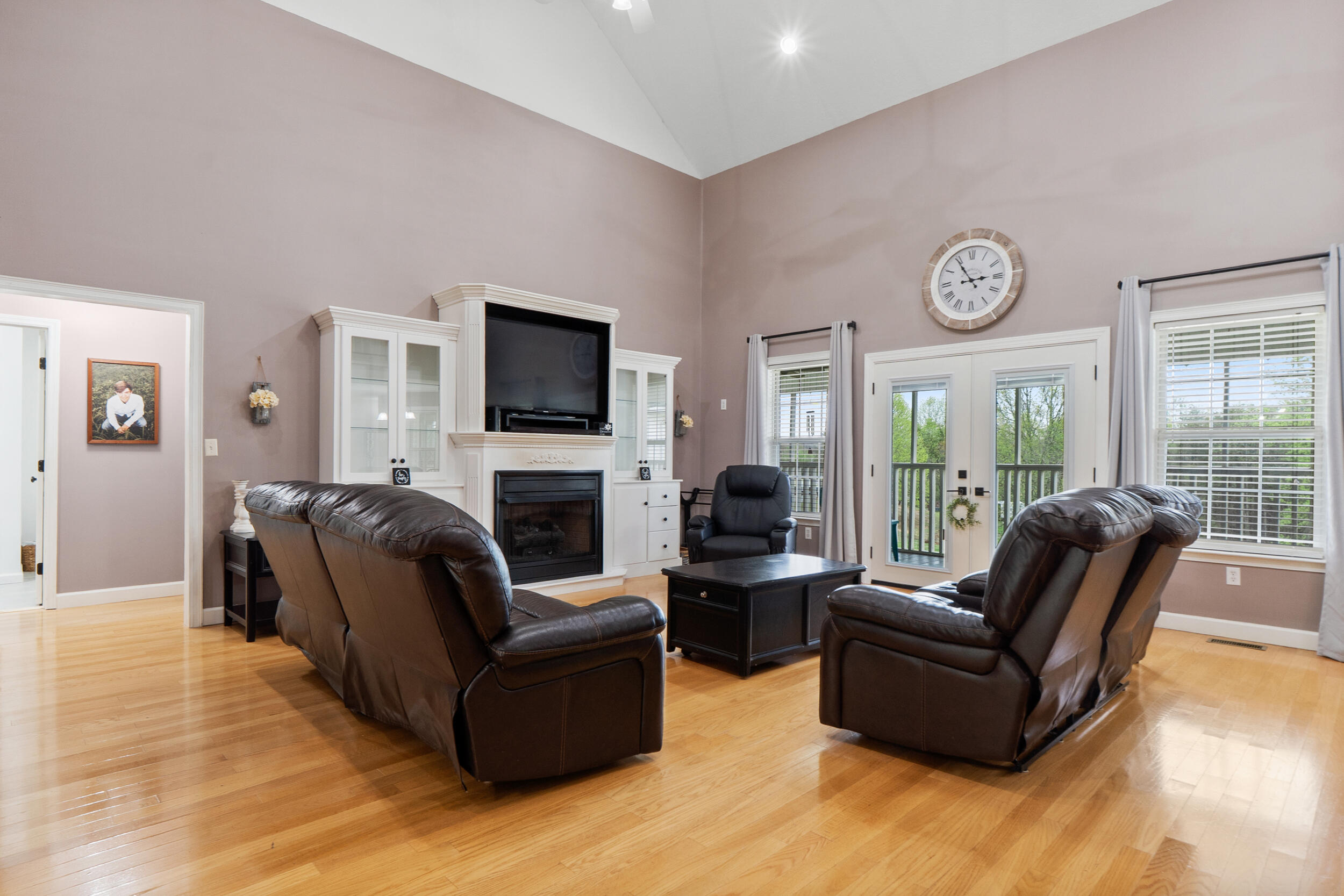 400 Big Fork Road, Chattanooga, Tennessee image 10