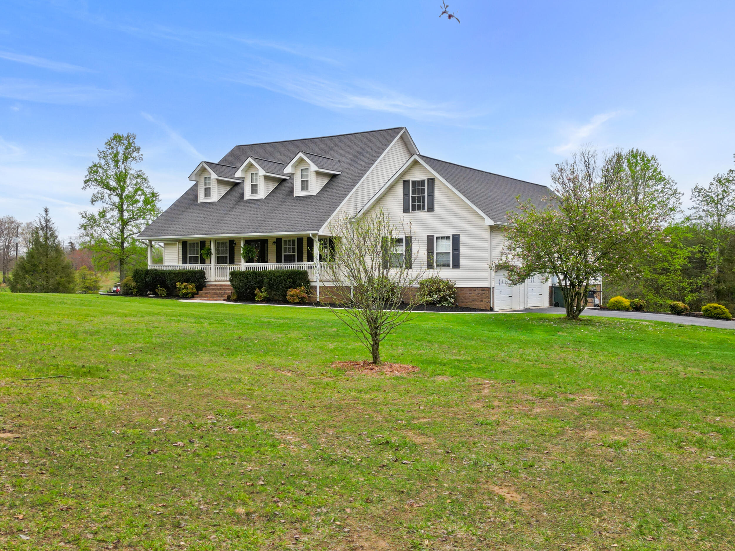 400 Big Fork Road, Chattanooga, Tennessee image 8