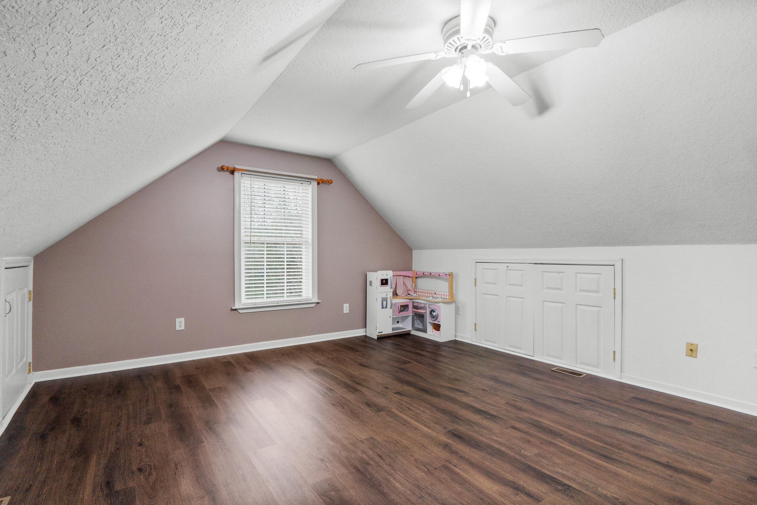 400 Big Fork Road, Chattanooga, Tennessee image 30