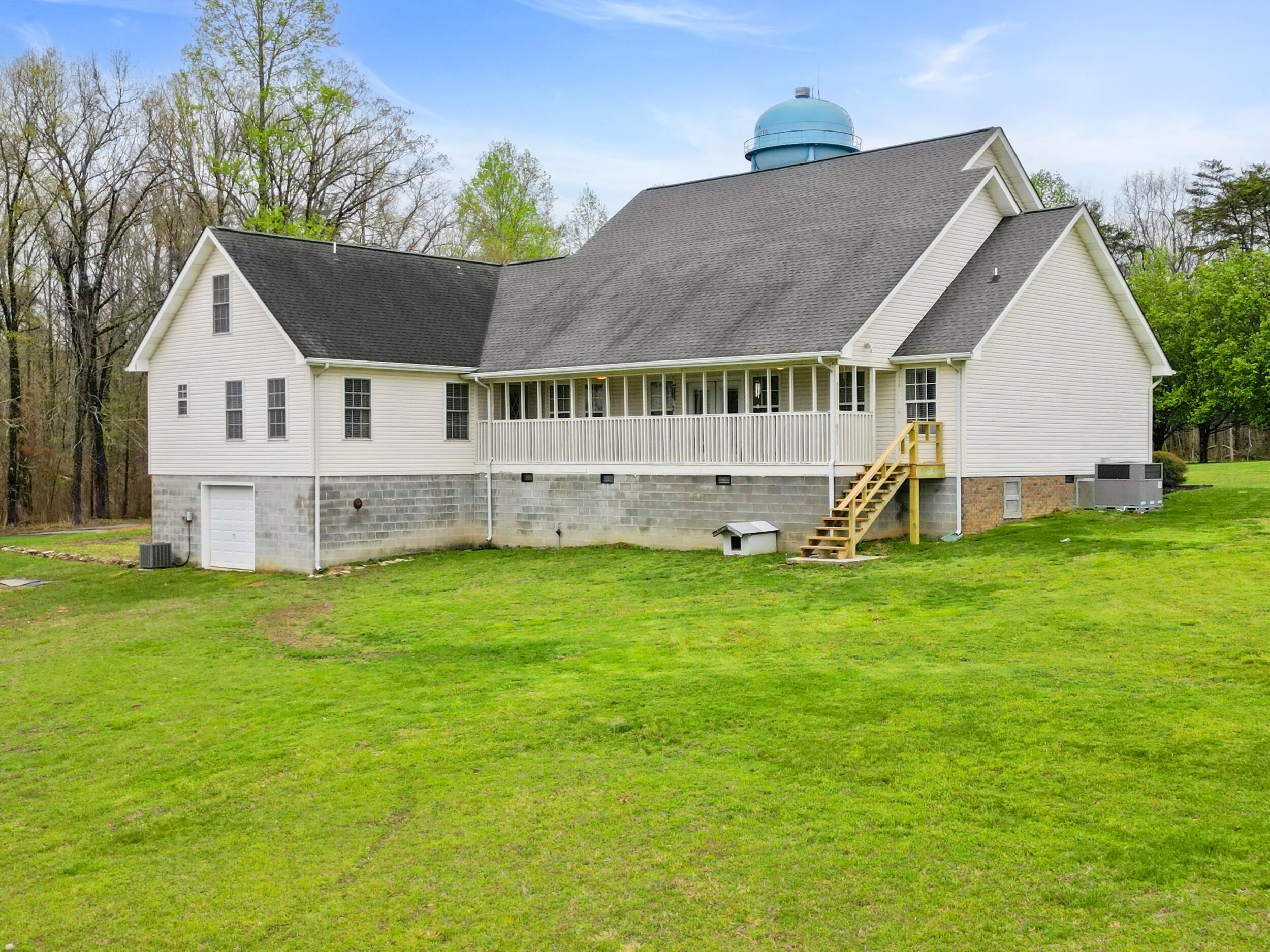 400 Big Fork Road, Chattanooga, Tennessee image 5