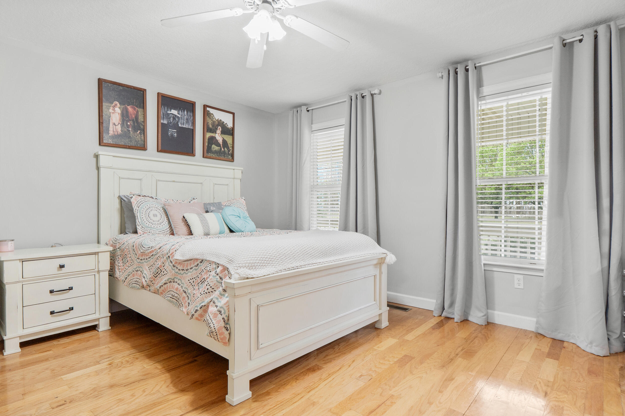 400 Big Fork Road, Chattanooga, Tennessee image 20