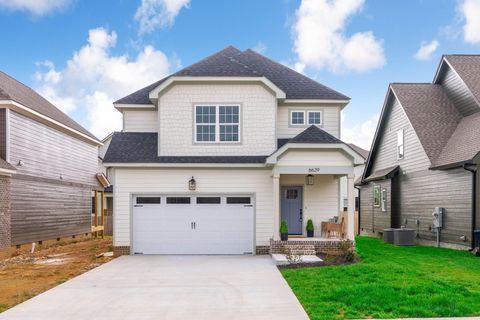 Photo of 6629 Dharma Loop, Chattanooga, TN 37412 (MLS # 1531686)