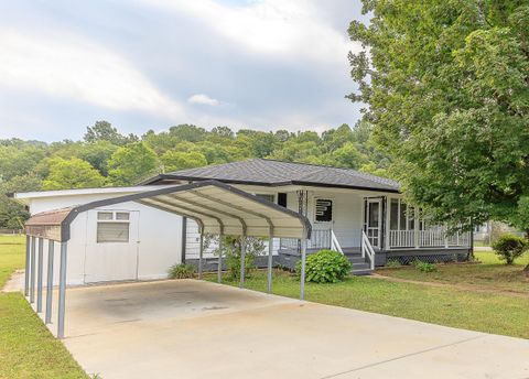 Photo of 89 Oak Court, Rossville, GA 30741 (MLS # 1517118)