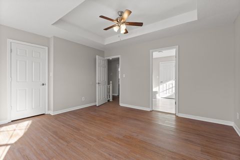 Tiny photo for 7701 Diamondhead Drive, Ooltewah, TN 37363 (MLS # 1528742)