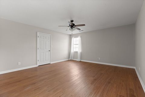 Tiny photo for 7701 Diamondhead Drive, Ooltewah, TN 37363 (MLS # 1528742)