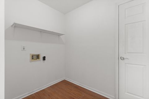 Tiny photo for 7701 Diamondhead Drive, Ooltewah, TN 37363 (MLS # 1528742)