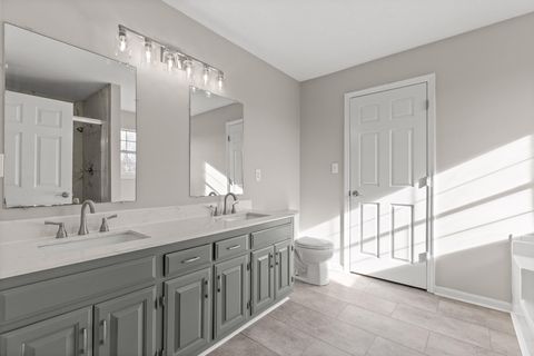 Tiny photo for 7701 Diamondhead Drive, Ooltewah, TN 37363 (MLS # 1528742)