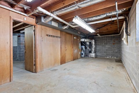 Tiny photo for 7701 Diamondhead Drive, Ooltewah, TN 37363 (MLS # 1528742)