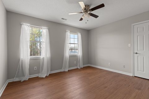 Tiny photo for 7701 Diamondhead Drive, Ooltewah, TN 37363 (MLS # 1528742)