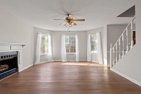 Tiny photo for 7701 Diamondhead Drive, Ooltewah, TN 37363 (MLS # 1528742)