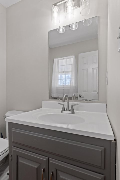 Tiny photo for 7701 Diamondhead Drive, Ooltewah, TN 37363 (MLS # 1528742)