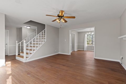 Tiny photo for 7701 Diamondhead Drive, Ooltewah, TN 37363 (MLS # 1528742)