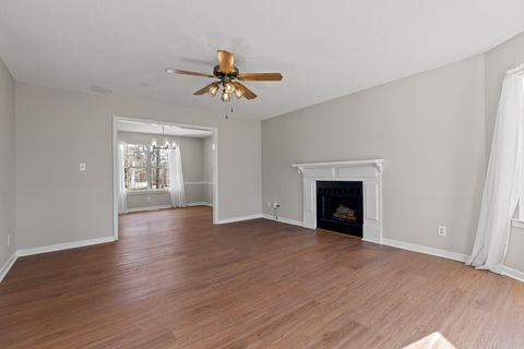 Tiny photo for 7701 Diamondhead Drive, Ooltewah, TN 37363 (MLS # 1528742)