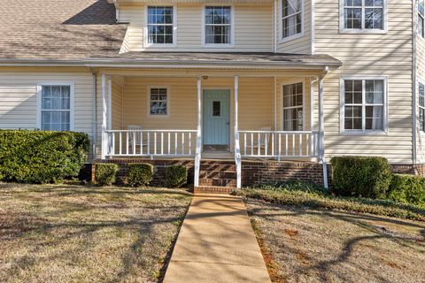 Tiny photo for 7701 Diamondhead Drive, Ooltewah, TN 37363 (MLS # 1528742)