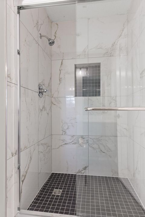 Tiny photo for 7701 Diamondhead Drive, Ooltewah, TN 37363 (MLS # 1528742)