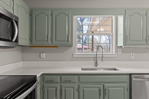 Tiny photo for 7701 Diamondhead Drive, Ooltewah, TN 37363 (MLS # 1528742)