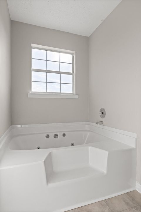 Tiny photo for 7701 Diamondhead Drive, Ooltewah, TN 37363 (MLS # 1528742)