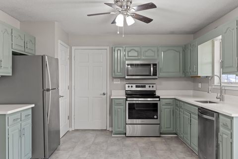 Tiny photo for 7701 Diamondhead Drive, Ooltewah, TN 37363 (MLS # 1528742)