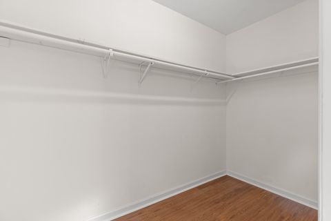 Tiny photo for 7701 Diamondhead Drive, Ooltewah, TN 37363 (MLS # 1528742)