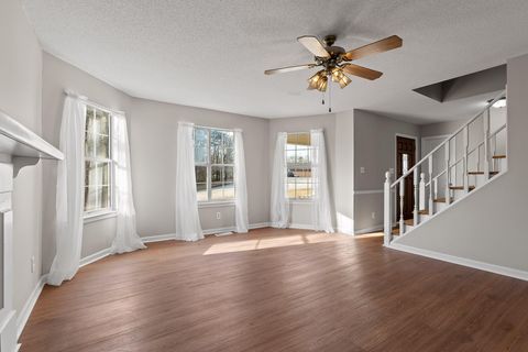 Tiny photo for 7701 Diamondhead Drive, Ooltewah, TN 37363 (MLS # 1528742)