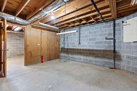 Tiny photo for 7701 Diamondhead Drive, Ooltewah, TN 37363 (MLS # 1528742)