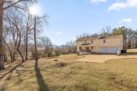 Tiny photo for 7701 Diamondhead Drive, Ooltewah, TN 37363 (MLS # 1528742)