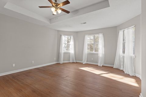 Tiny photo for 7701 Diamondhead Drive, Ooltewah, TN 37363 (MLS # 1528742)