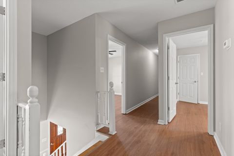 Tiny photo for 7701 Diamondhead Drive, Ooltewah, TN 37363 (MLS # 1528742)