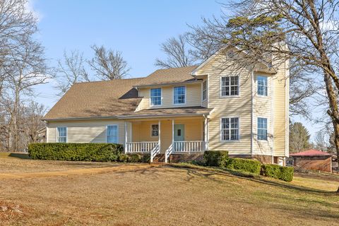 Tiny photo for 7701 Diamondhead Drive, Ooltewah, TN 37363 (MLS # 1528742)