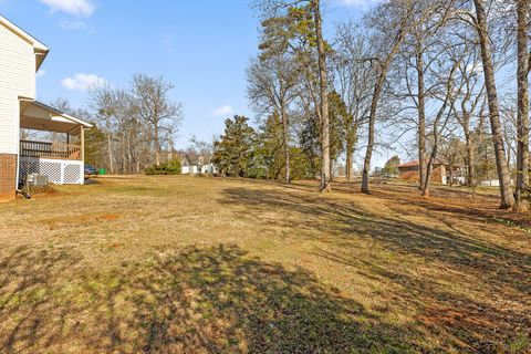 Tiny photo for 7701 Diamondhead Drive, Ooltewah, TN 37363 (MLS # 1528742)