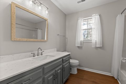 Tiny photo for 7701 Diamondhead Drive, Ooltewah, TN 37363 (MLS # 1528742)