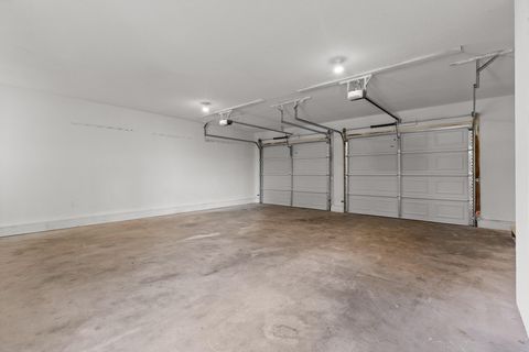 Tiny photo for 7701 Diamondhead Drive, Ooltewah, TN 37363 (MLS # 1528742)