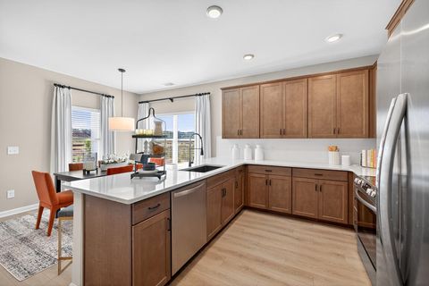 Tiny photo for 8793 Meadowvale Court, Ooltewah, TN 37363 (MLS # 1526813)