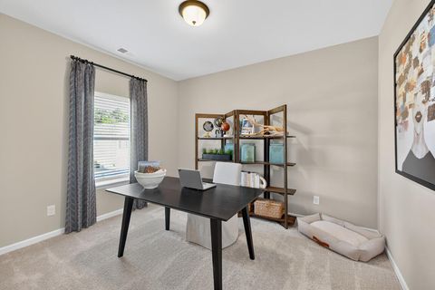 Tiny photo for 8793 Meadowvale Court, Ooltewah, TN 37363 (MLS # 1526813)