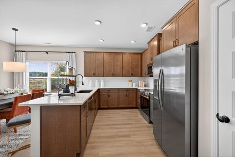 Tiny photo for 8793 Meadowvale Court, Ooltewah, TN 37363 (MLS # 1526813)