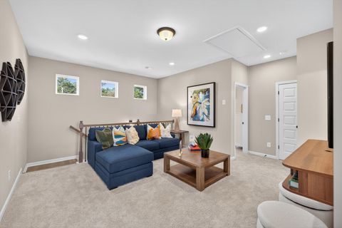 Tiny photo for 8793 Meadowvale Court, Ooltewah, TN 37363 (MLS # 1526813)