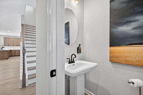 Tiny photo for 8793 Meadowvale Court, Ooltewah, TN 37363 (MLS # 1526813)