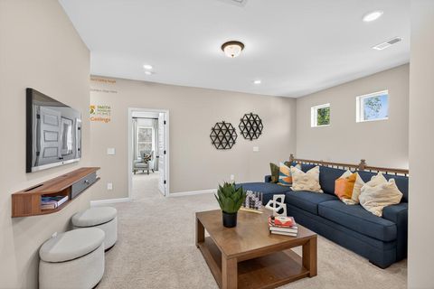 Tiny photo for 8793 Meadowvale Court, Ooltewah, TN 37363 (MLS # 1526813)