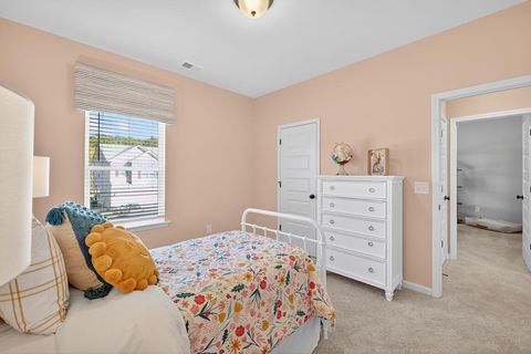 Tiny photo for 8793 Meadowvale Court, Ooltewah, TN 37363 (MLS # 1526813)