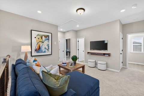 Tiny photo for 8793 Meadowvale Court, Ooltewah, TN 37363 (MLS # 1526813)