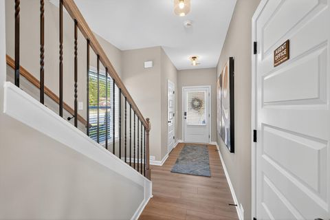 Tiny photo for 8793 Meadowvale Court, Ooltewah, TN 37363 (MLS # 1526813)