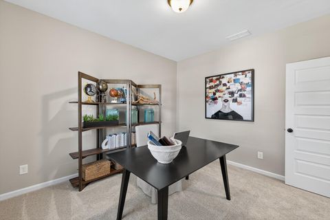 Tiny photo for 8793 Meadowvale Court, Ooltewah, TN 37363 (MLS # 1526813)