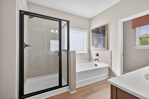 Tiny photo for 8793 Meadowvale Court, Ooltewah, TN 37363 (MLS # 1526813)