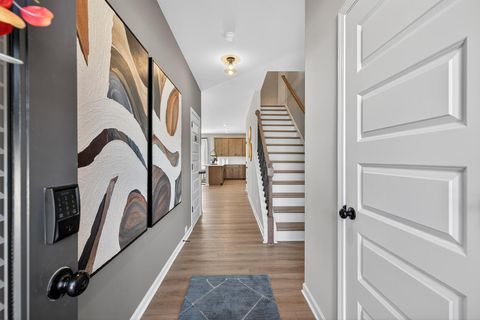 Tiny photo for 8793 Meadowvale Court, Ooltewah, TN 37363 (MLS # 1526813)