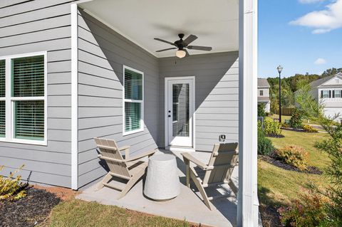 Tiny photo for 8793 Meadowvale Court, Ooltewah, TN 37363 (MLS # 1526813)