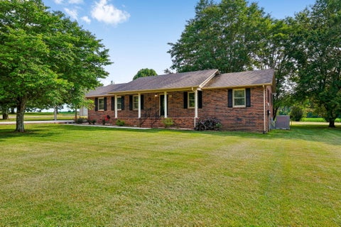 Homes For Sale - 241 Freeman Sherrill Road<br/> Coffee County County, Manchester, TN 37355